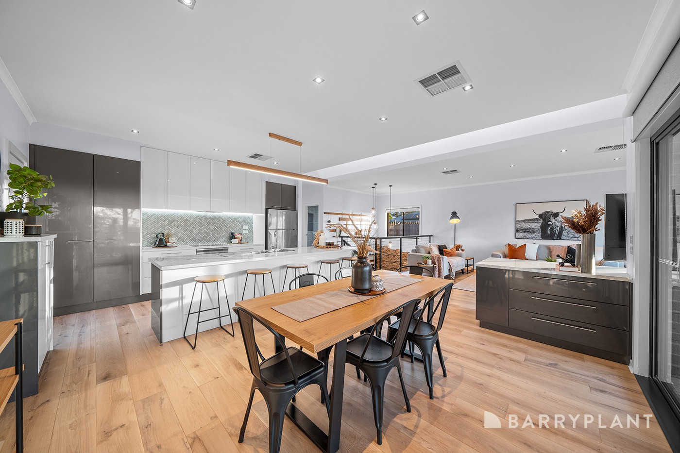 21 Bastow Road, Lilydale, VIC 3140, Lilydale - Thumbnail 6