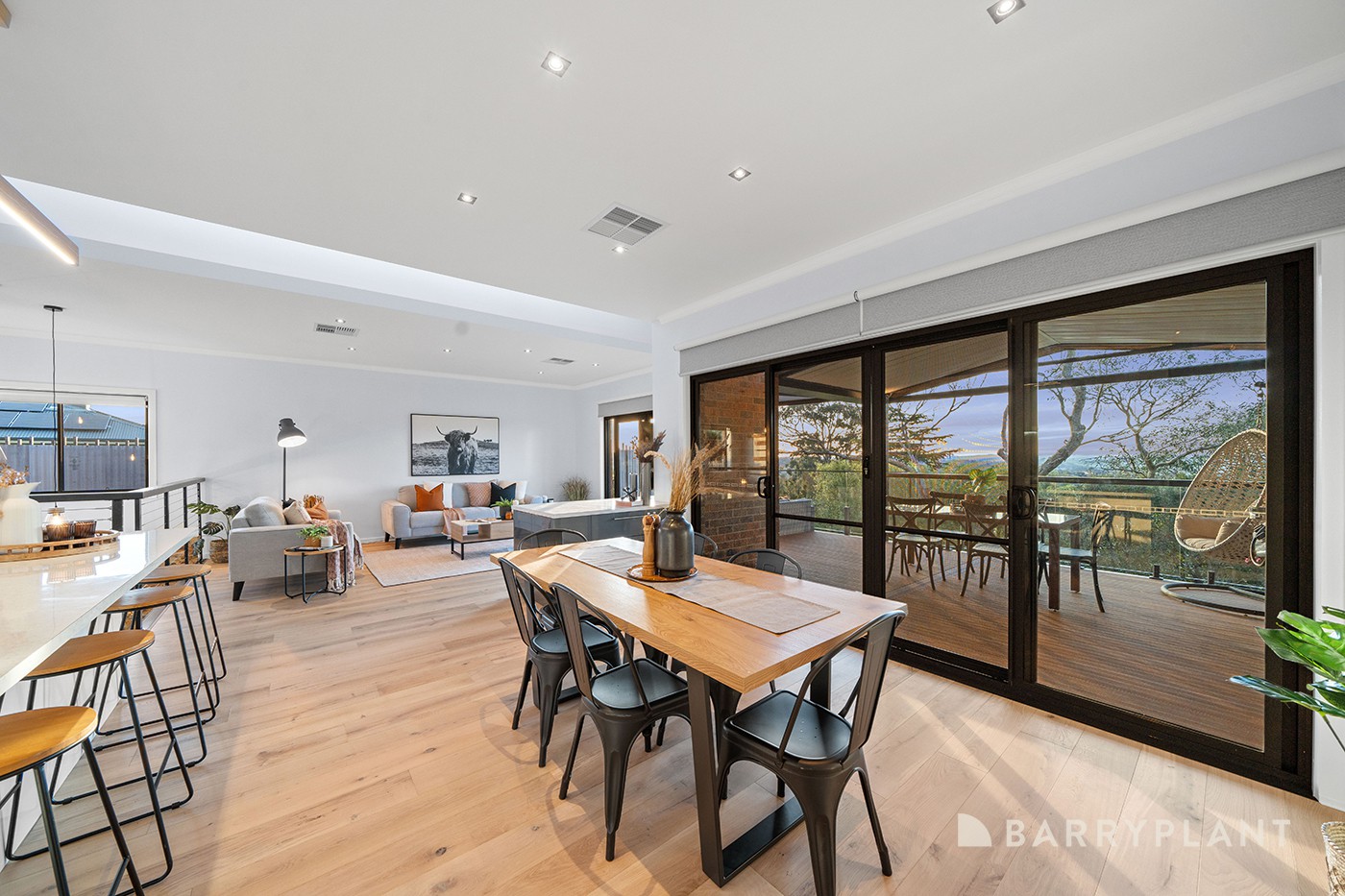 21 Bastow Road, Lilydale, VIC 3140, Lilydale - Thumbnail 7