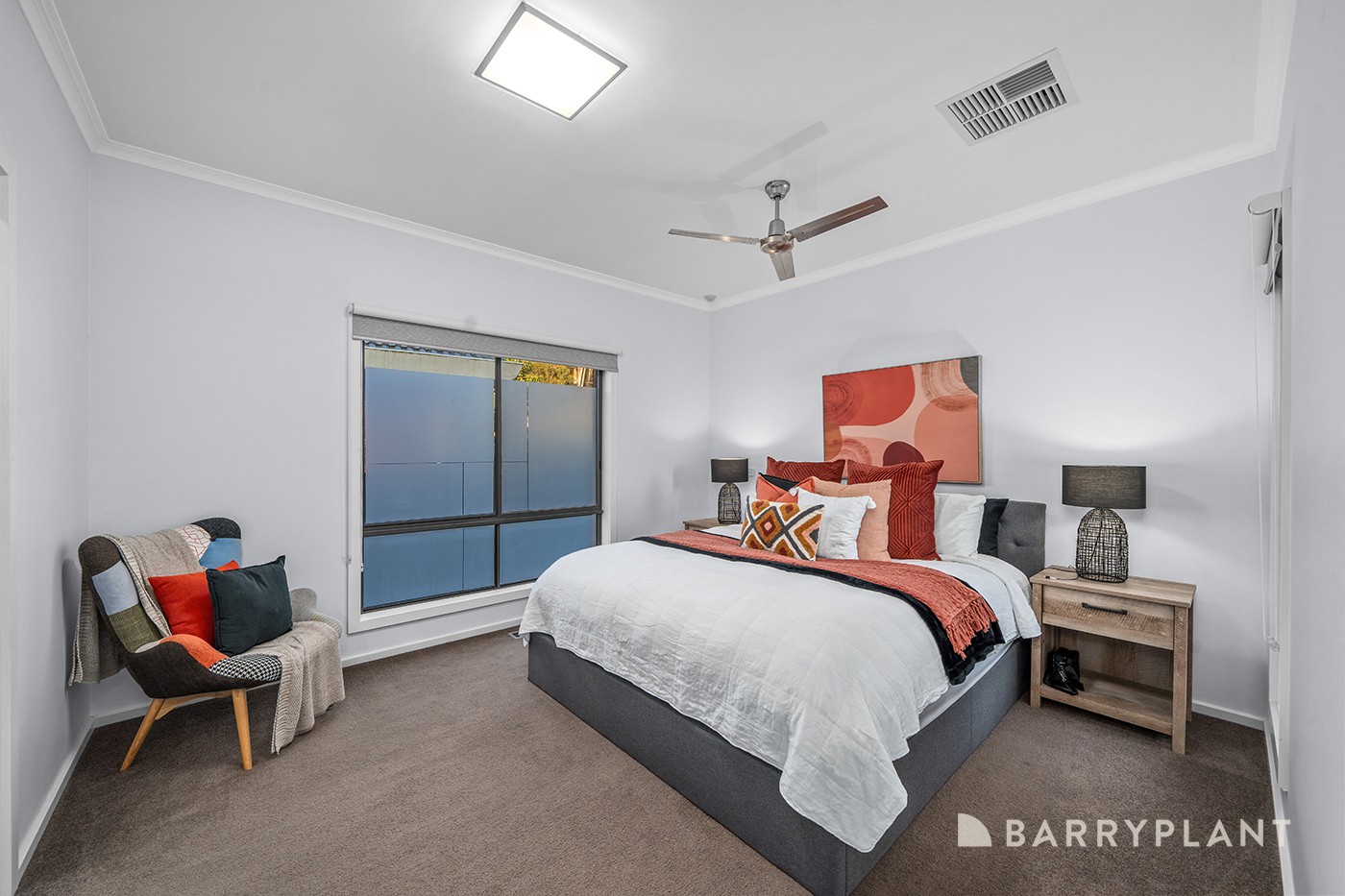 21 Bastow Road, Lilydale, VIC 3140, Lilydale - Thumbnail 8
