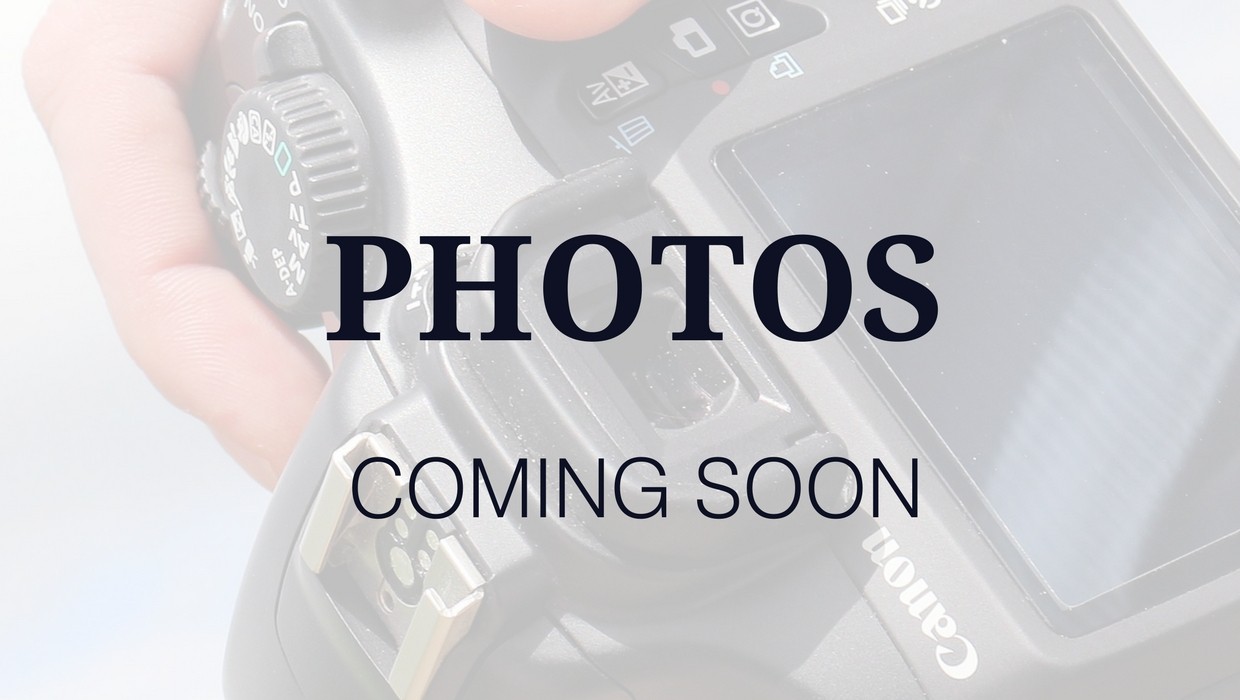 21 Beau Vorno AvenueKeysborough, VIC 3173, Keysborough - Image 1