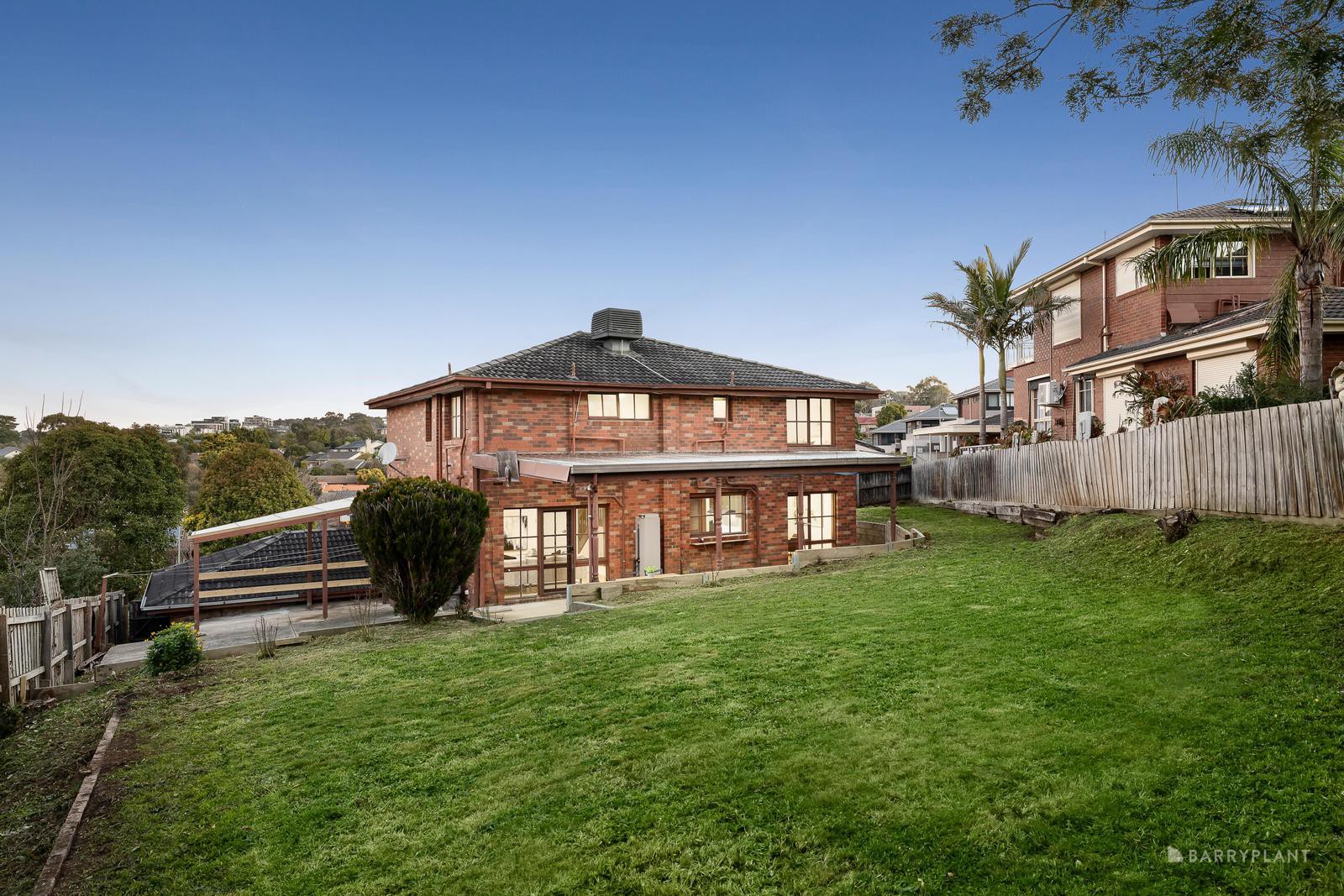 21 Beechwood Close, Doncaster East, VIC 3109, Doncaster East - Thumbnail 2