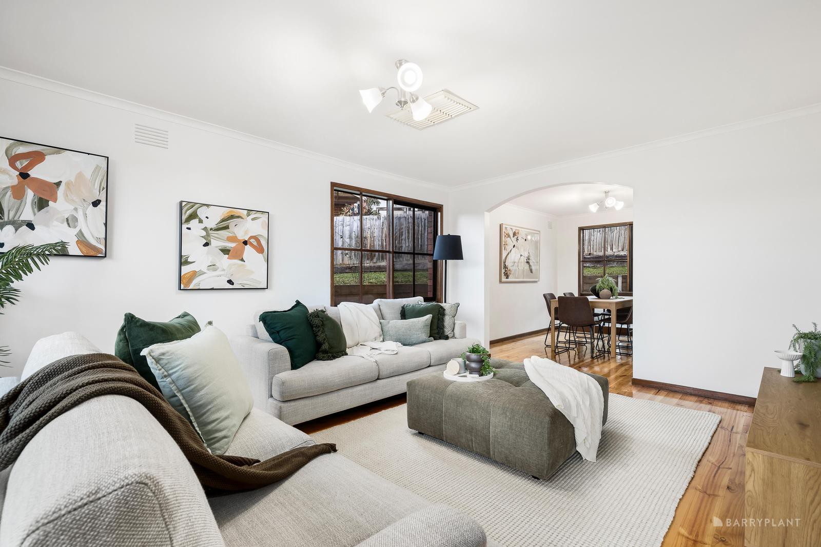 21 Beechwood Close, Doncaster East, VIC 3109, Doncaster East - Thumbnail 3