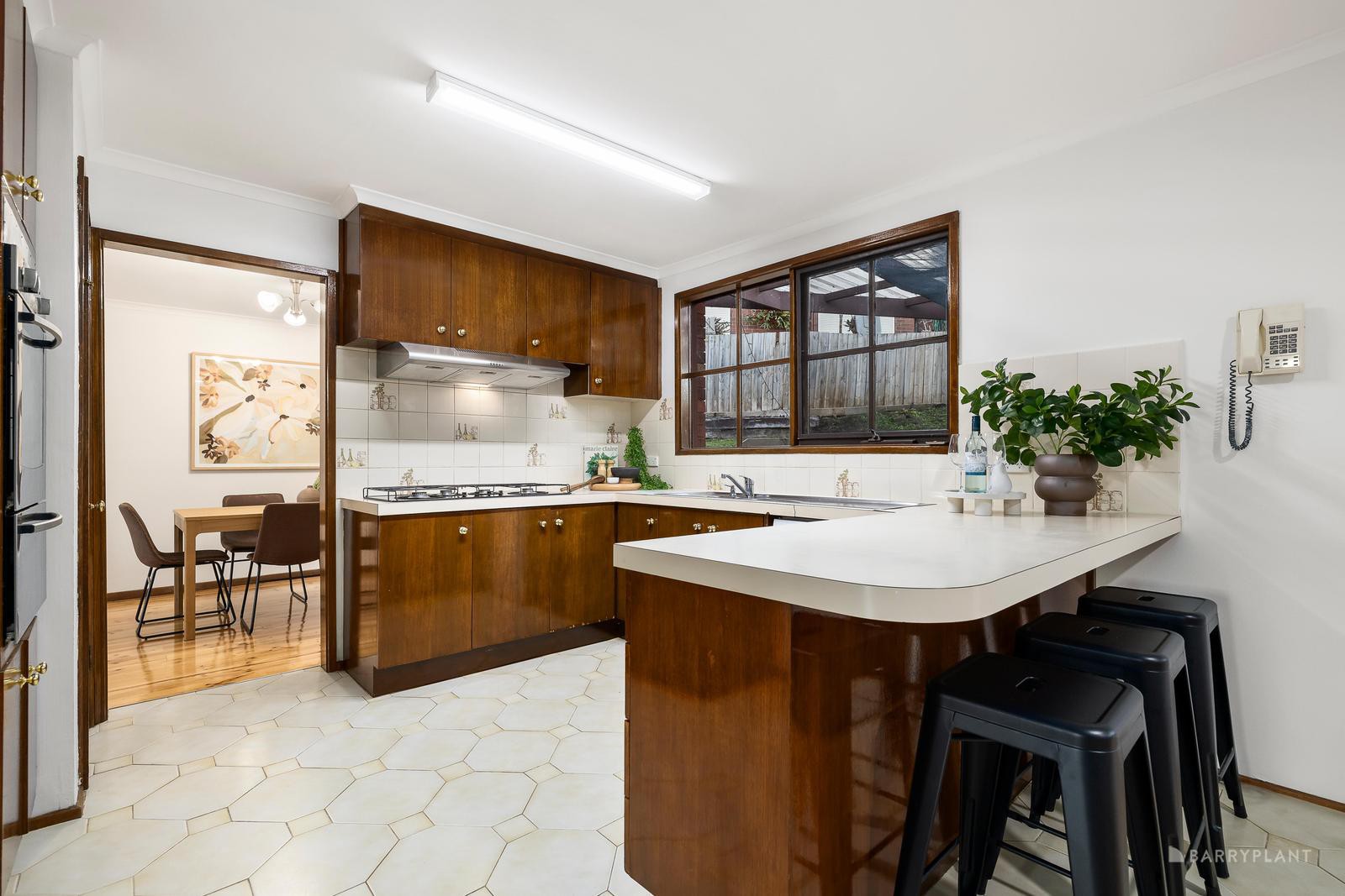 21 Beechwood Close, Doncaster East, VIC 3109, Doncaster East - Thumbnail 4