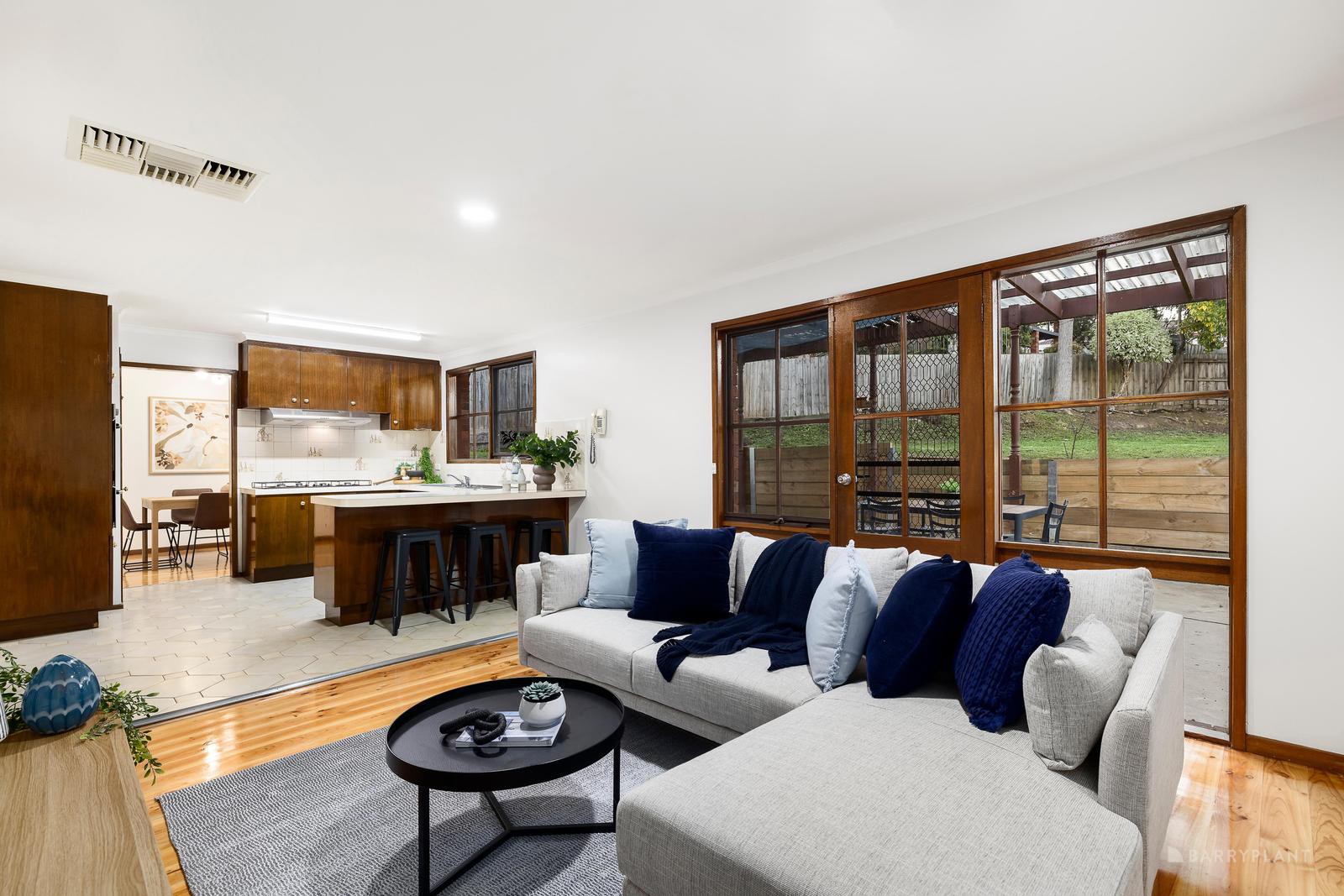 21 Beechwood Close, Doncaster East, VIC 3109, Doncaster East - Thumbnail 5