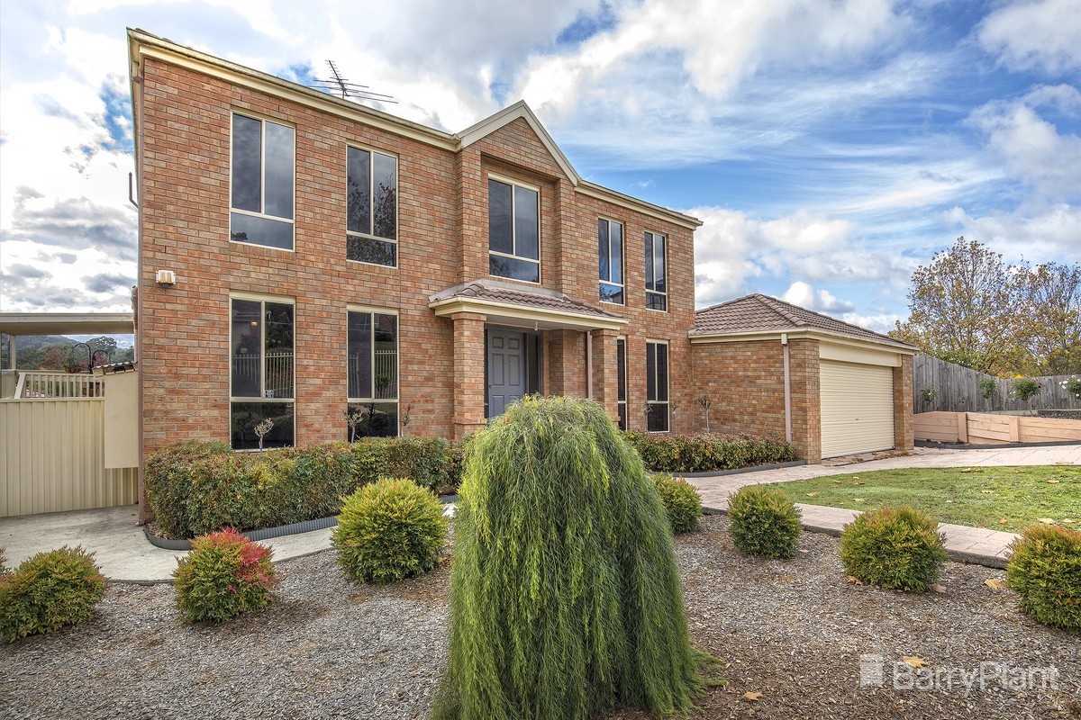 21 Belair Close, Seville, VIC 3139, Seville - Thumbnail 2