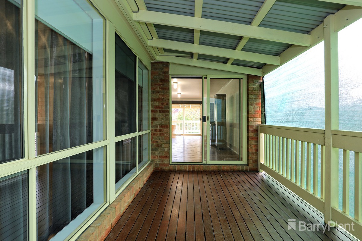21 Belair Close, Seville, VIC 3139, Seville - Thumbnail 7