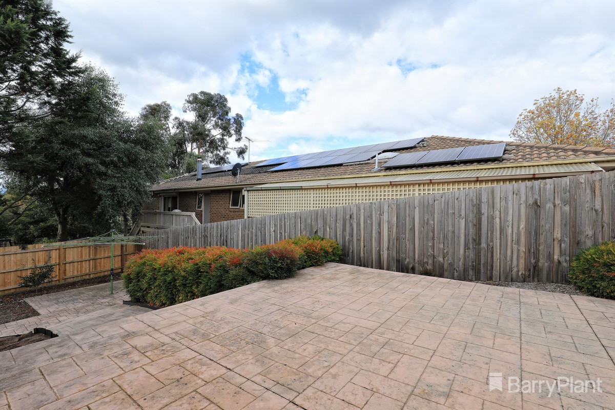 21 Belair Close, Seville, VIC 3139, Seville - Thumbnail 8