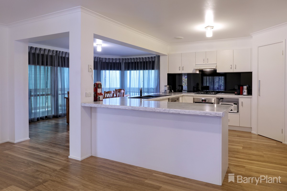 21 Belair Close, Seville, VIC 3139, Seville - Thumbnail 5