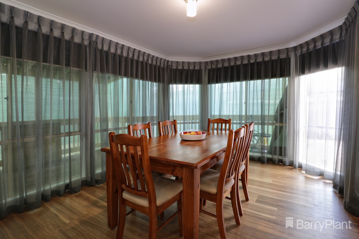 21 Belair Close, Seville, VIC 3139, Seville - Thumbnail 6