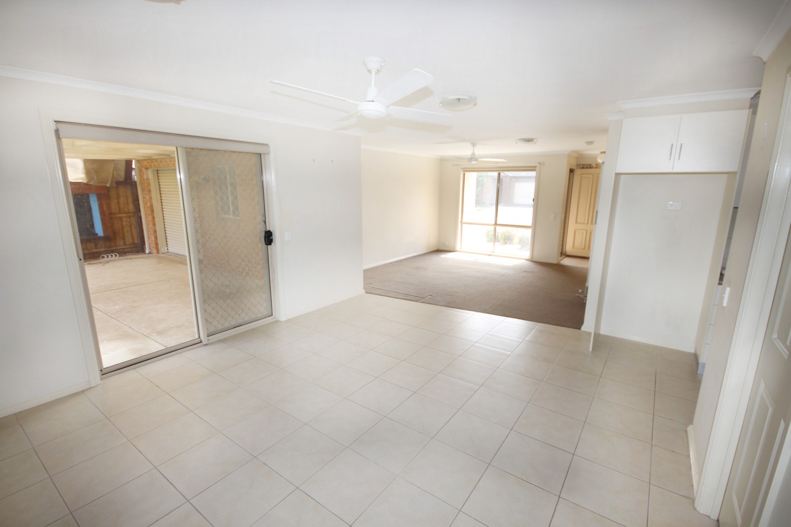 21 Bellagio Court, Whittington, VIC 3219, Whittington - Thumbnail 4