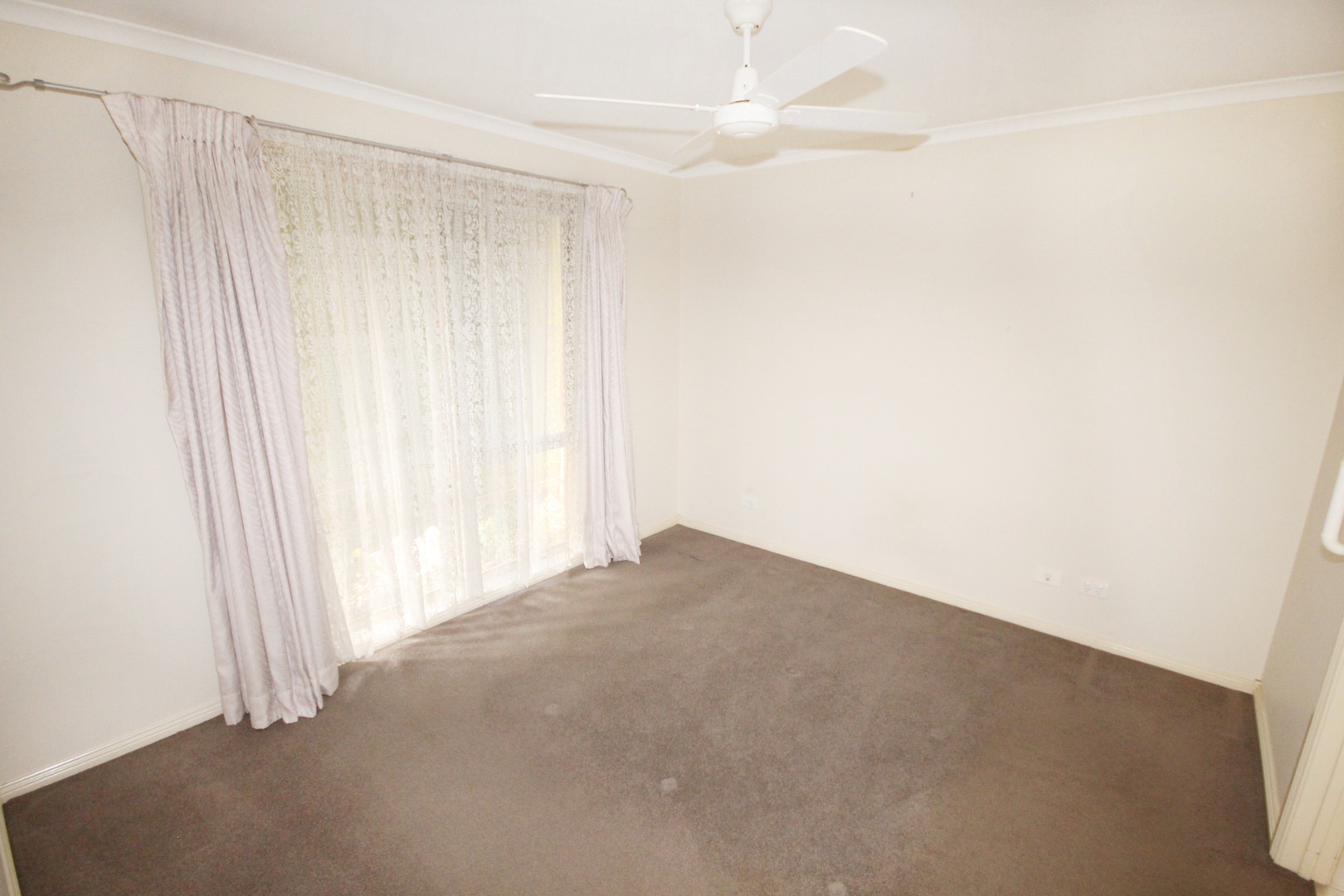 21 Bellagio Court, Whittington, VIC 3219, Whittington - Thumbnail 5