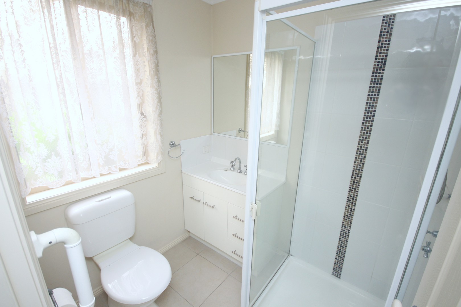 21 Bellagio Court, Whittington, VIC 3219, Whittington - Thumbnail 6