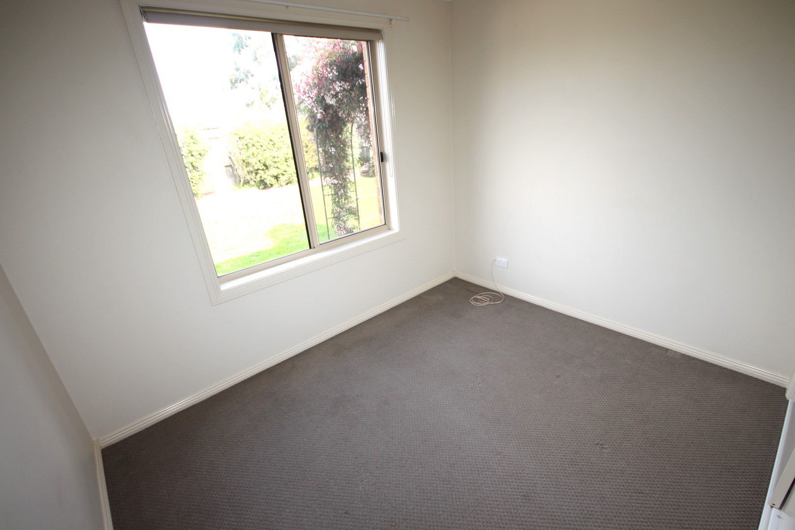 21 Bellagio Court, Whittington, VIC 3219, Whittington - Thumbnail 7