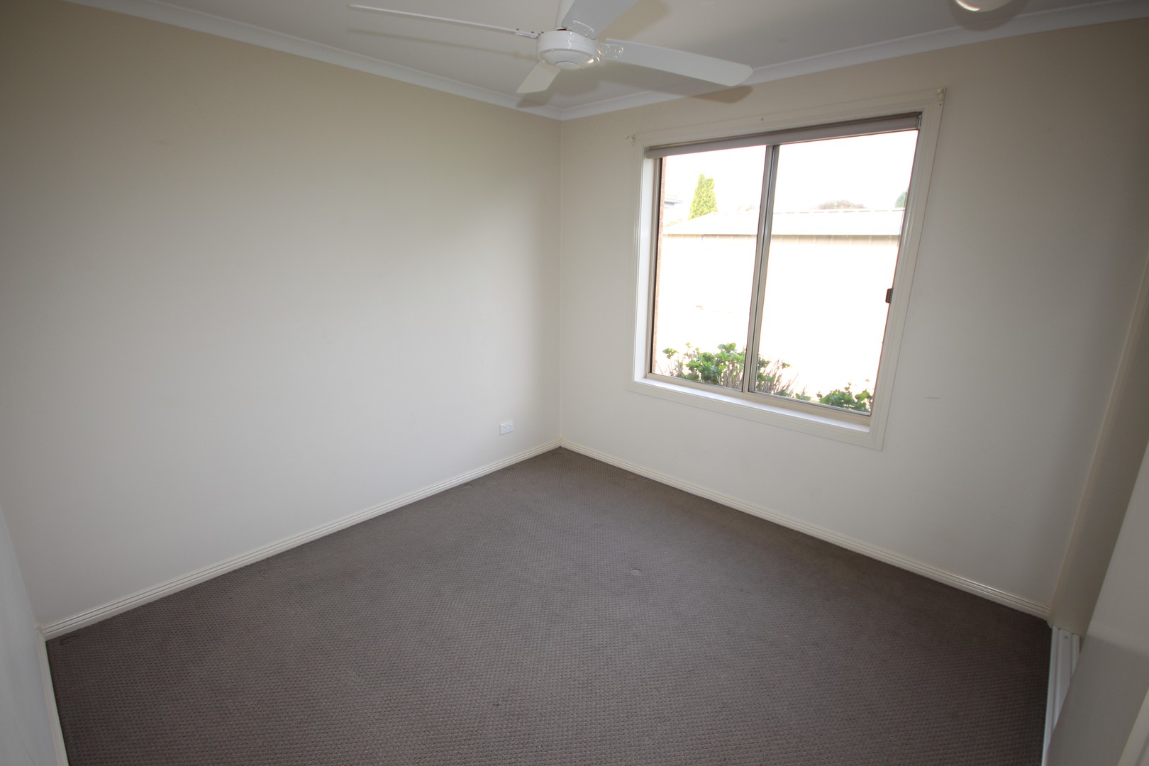 21 Bellagio Court, Whittington, VIC 3219, Whittington - Thumbnail 8