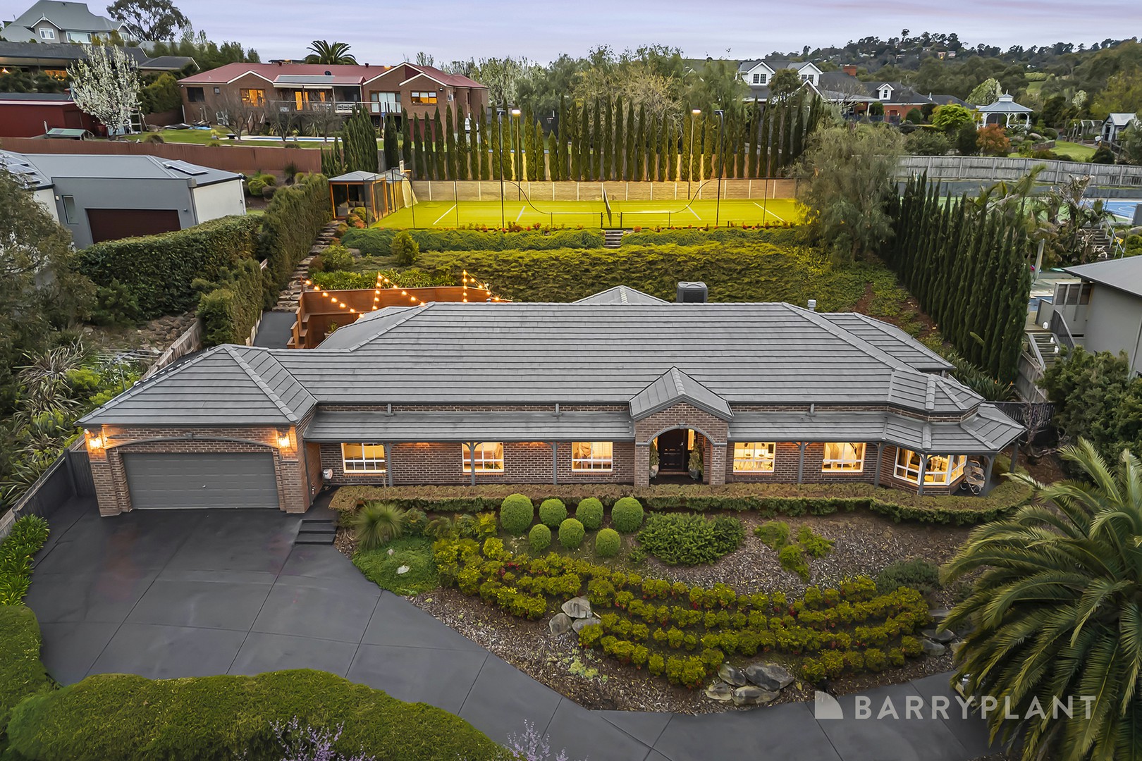 21 Bellbird Drive, Lilydale, VIC 3140 - Thumbnail 2 - 02/10/2025