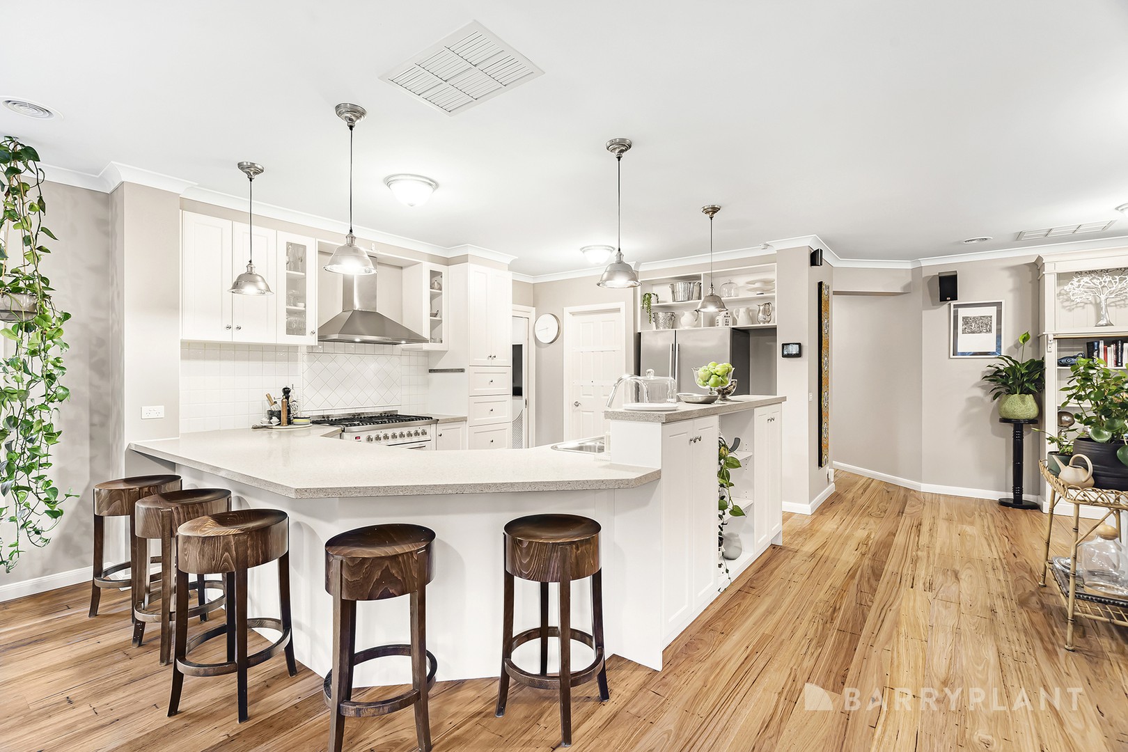 21 Bellbird Drive, Lilydale, VIC 3140 - Thumbnail 2 - 02/10/2025