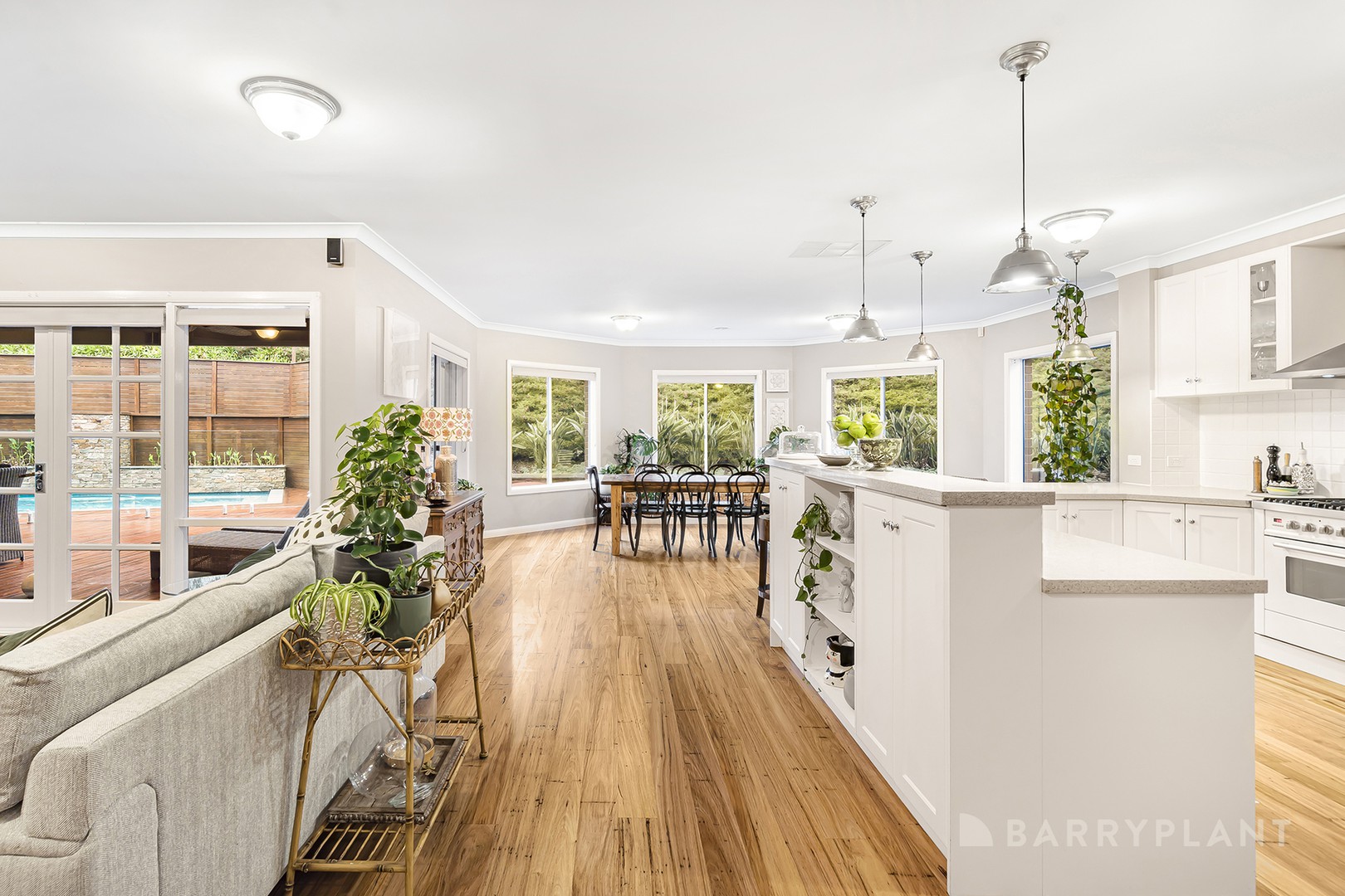 21 Bellbird Drive, Lilydale, VIC 3140, Lilydale - Thumbnail 6
