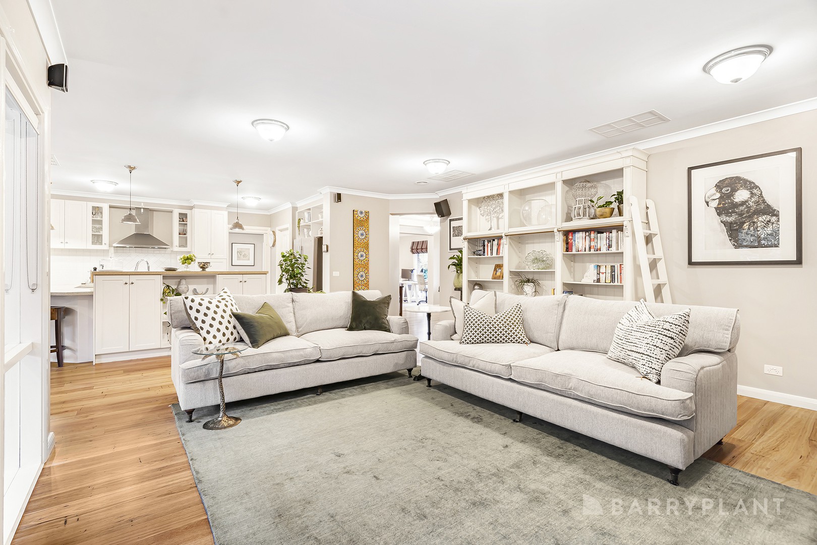 21 Bellbird Drive, Lilydale, VIC 3140, Lilydale - Thumbnail 7