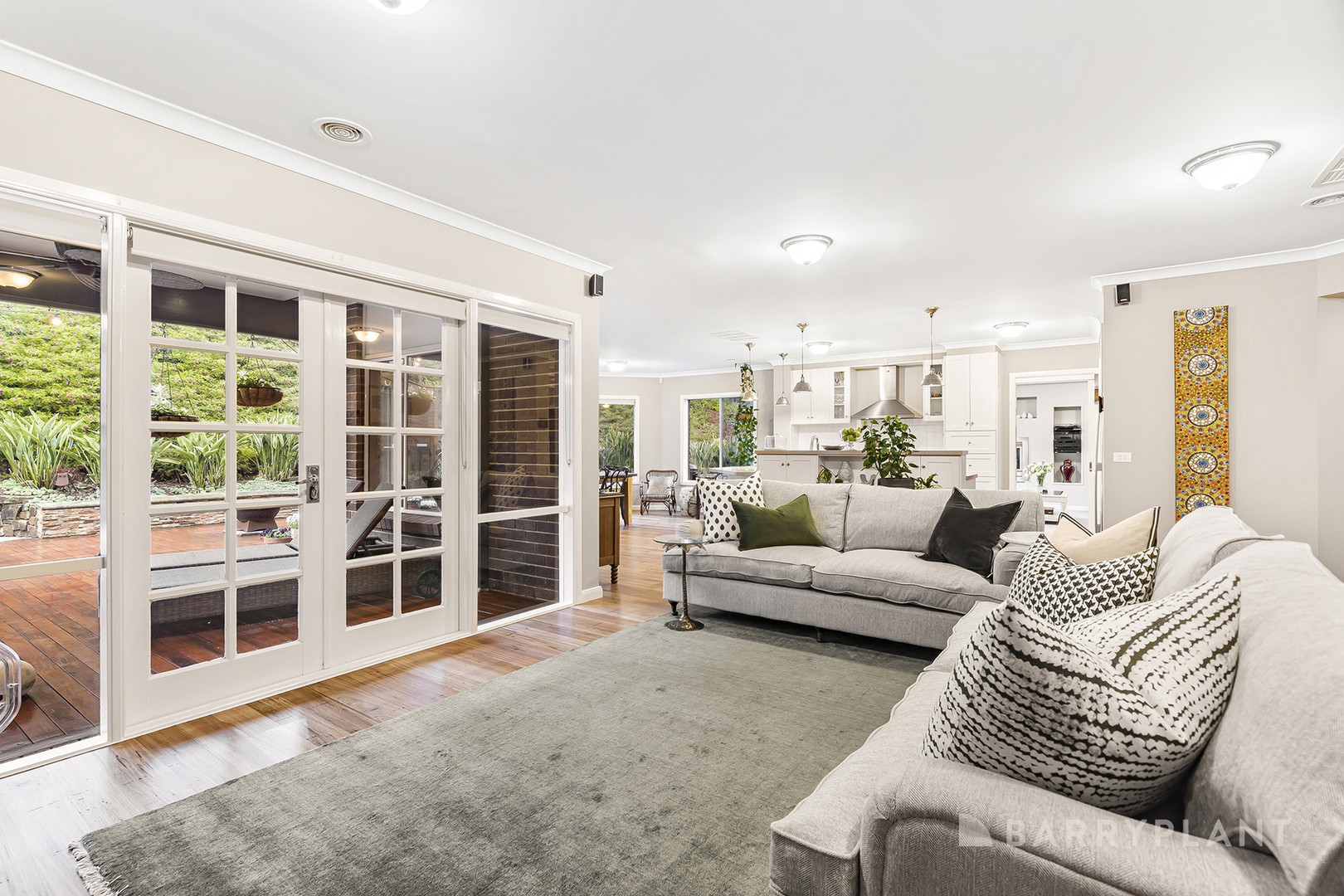 21 Bellbird Drive, Lilydale, VIC 3140, Lilydale - Thumbnail 8