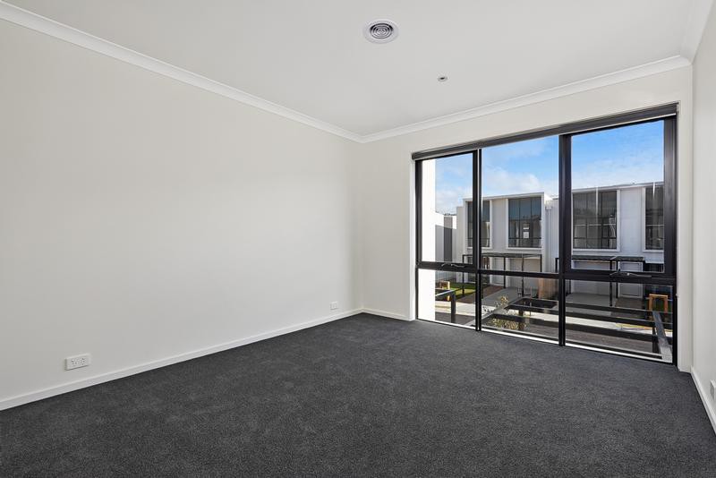 21 Belsay Chase, Chirnside Park, VIC 3116, Chirnside Park - Thumbnail 6