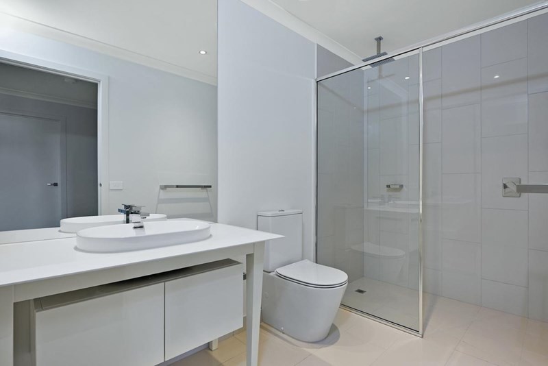 21 Belsay Chase, Chirnside Park, VIC 3116, Chirnside Park - Thumbnail 7