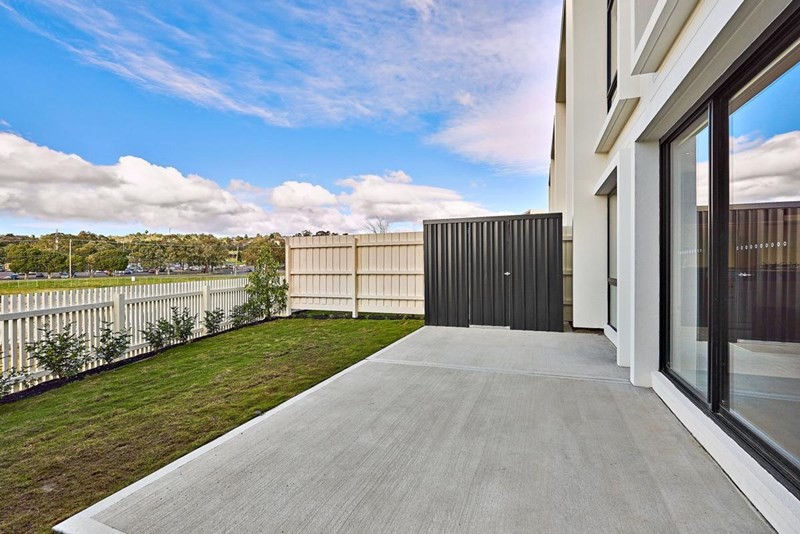 21 Belsay Chase, Chirnside Park, VIC 3116, Chirnside Park - Thumbnail 8