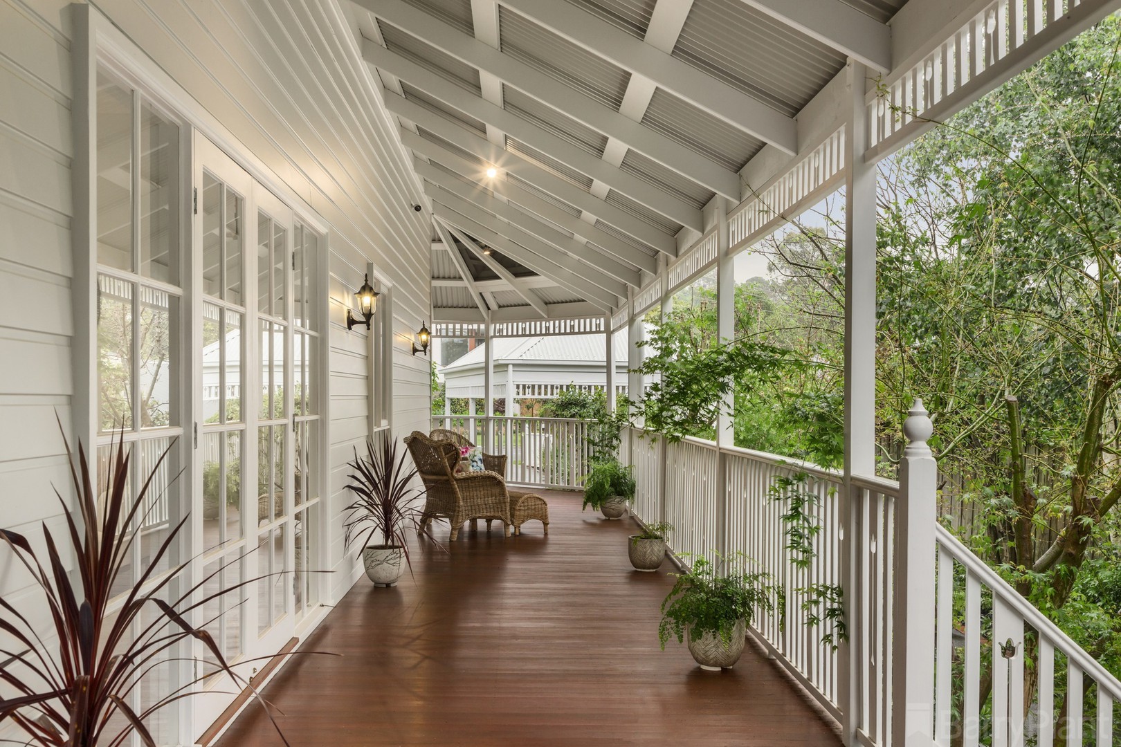 21 Bennett Avenue, Heathmont, VIC 3135, Heathmont - Thumbnail 3