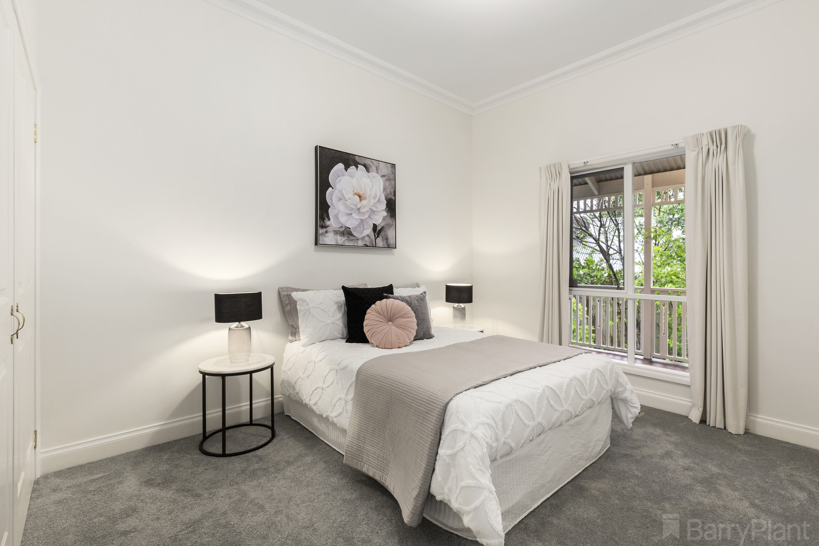 21 Bennett Avenue, Heathmont, VIC 3135, Heathmont - Thumbnail 5