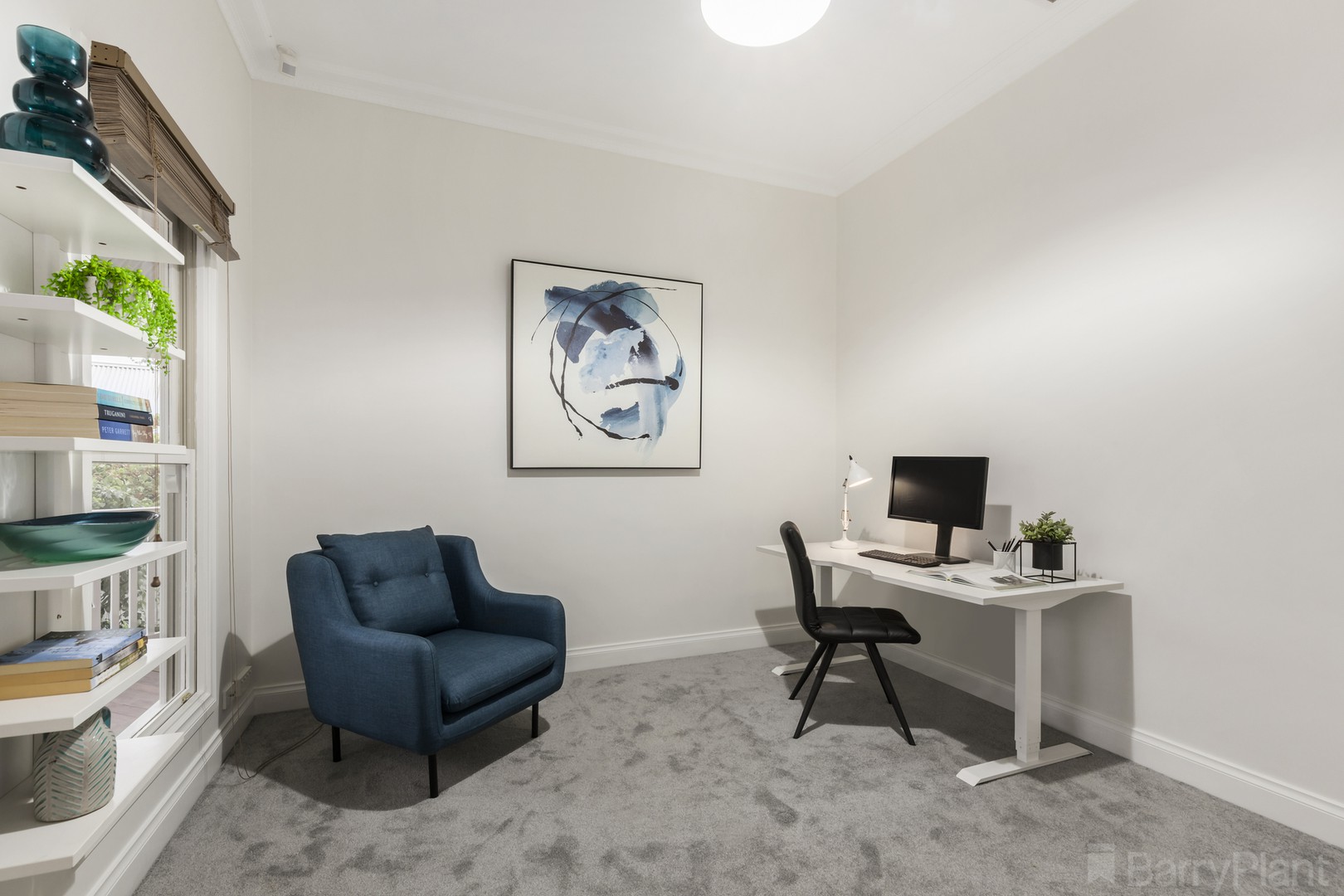 21 Bennett Avenue, Heathmont, VIC 3135, Heathmont - Thumbnail 6