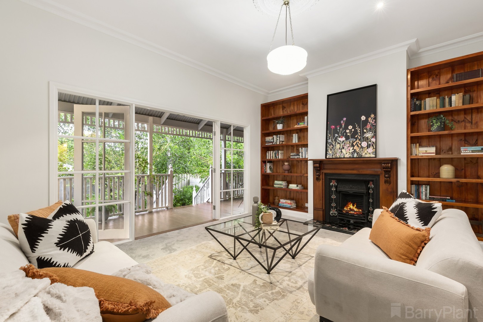 21 Bennett Avenue, Heathmont, VIC 3135, Heathmont - Thumbnail 7