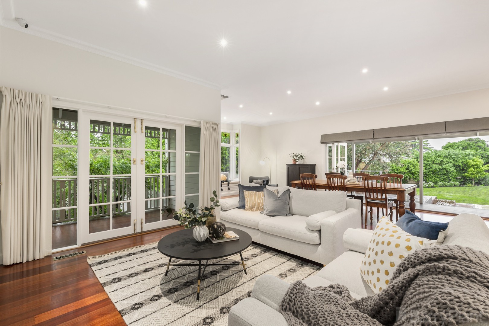 21 Bennett Avenue, Heathmont, VIC 3135, Heathmont - Thumbnail 8