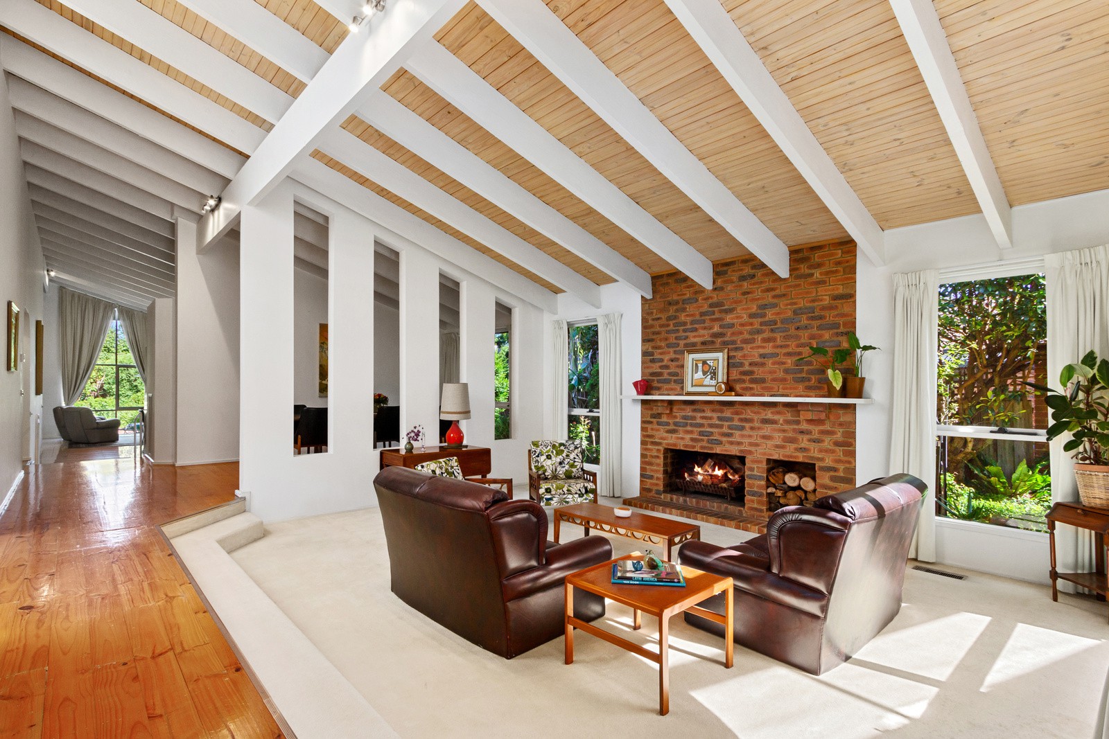 21 Beresford Drive, Boronia, VIC 3155, Boronia - Thumbnail 2