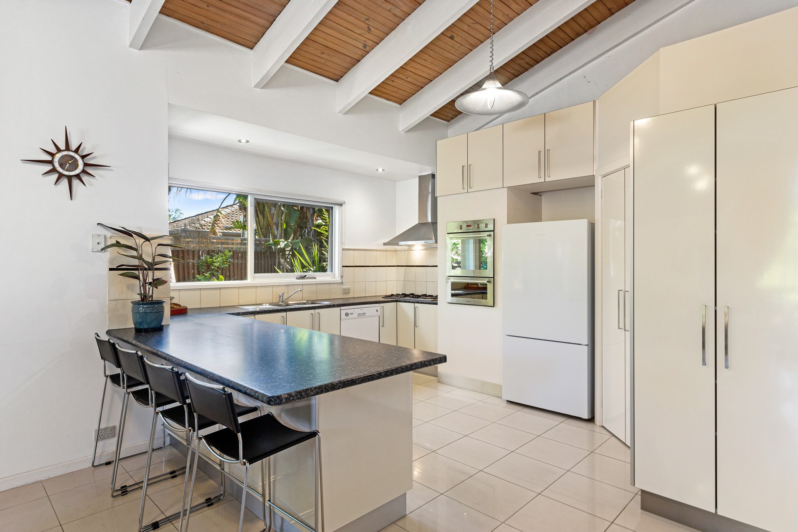 21 Beresford Drive, Boronia, VIC 3155, Boronia - Thumbnail 3