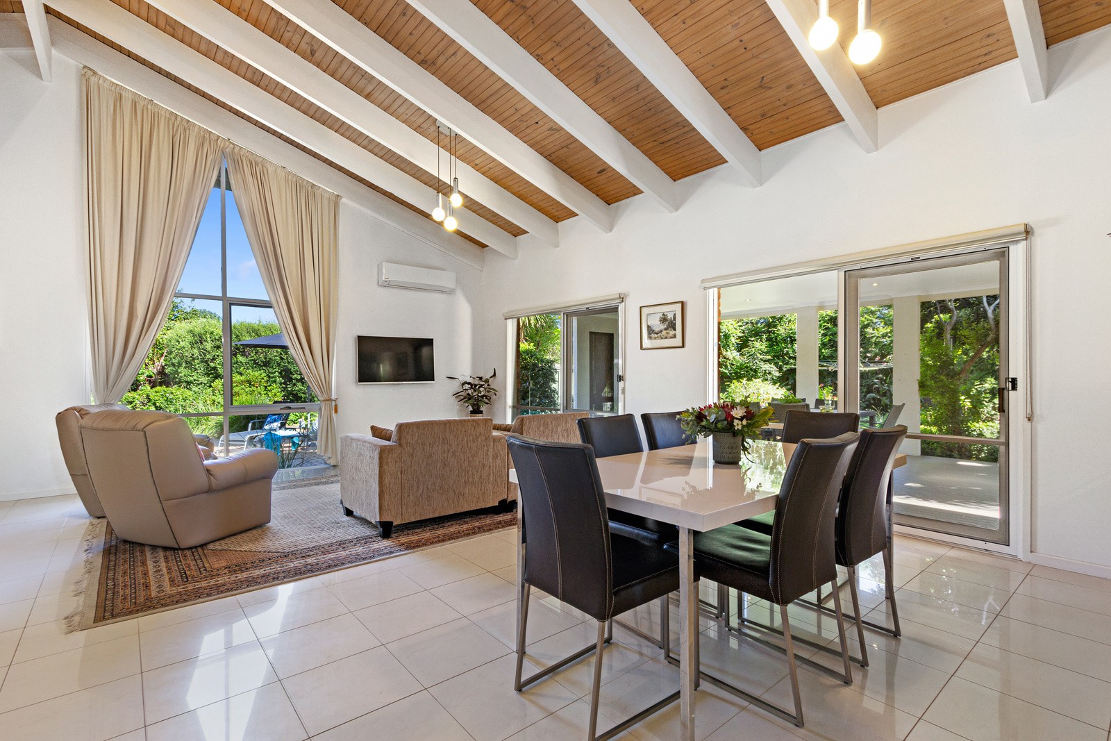 21 Beresford Drive, Boronia, VIC 3155, Boronia - Thumbnail 4