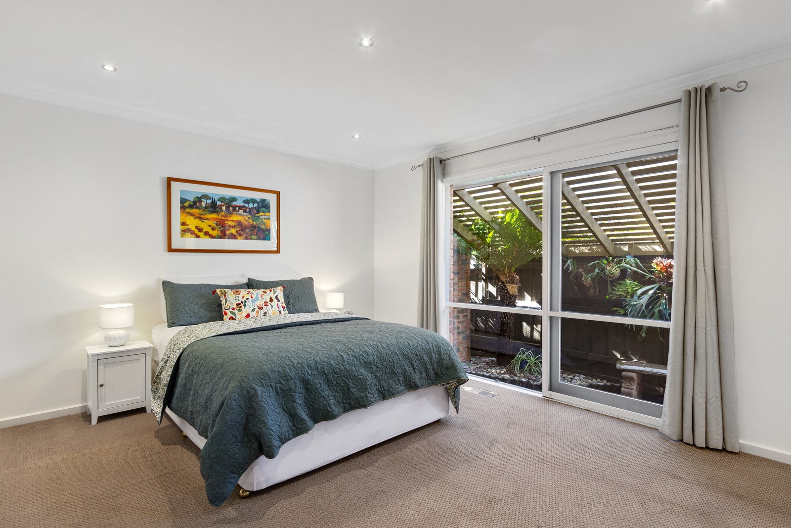 21 Beresford Drive, Boronia, VIC 3155, Boronia - Thumbnail 5