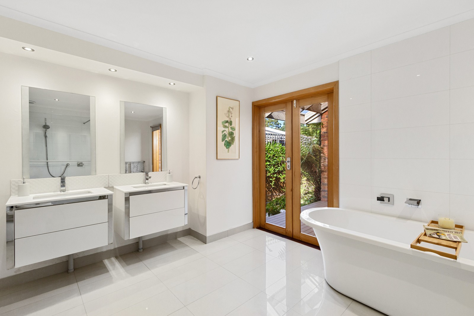 21 Beresford Drive, Boronia, VIC 3155, Boronia - Thumbnail 6