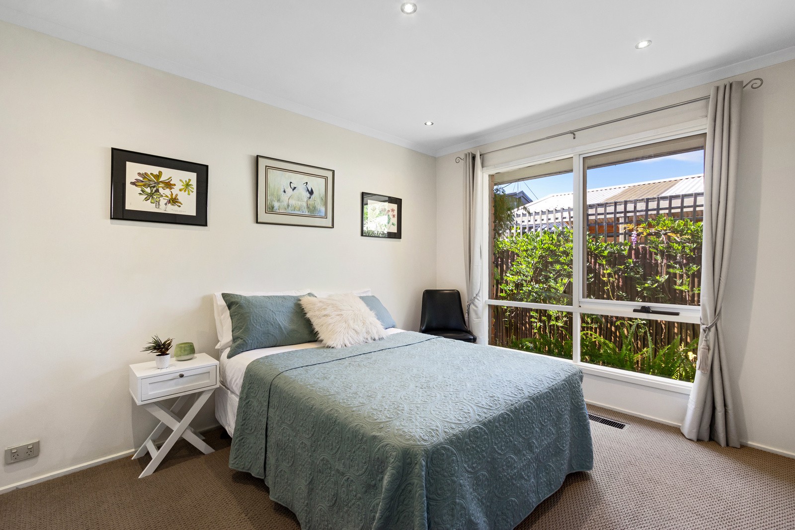 21 Beresford Drive, Boronia, VIC 3155, Boronia - Thumbnail 7