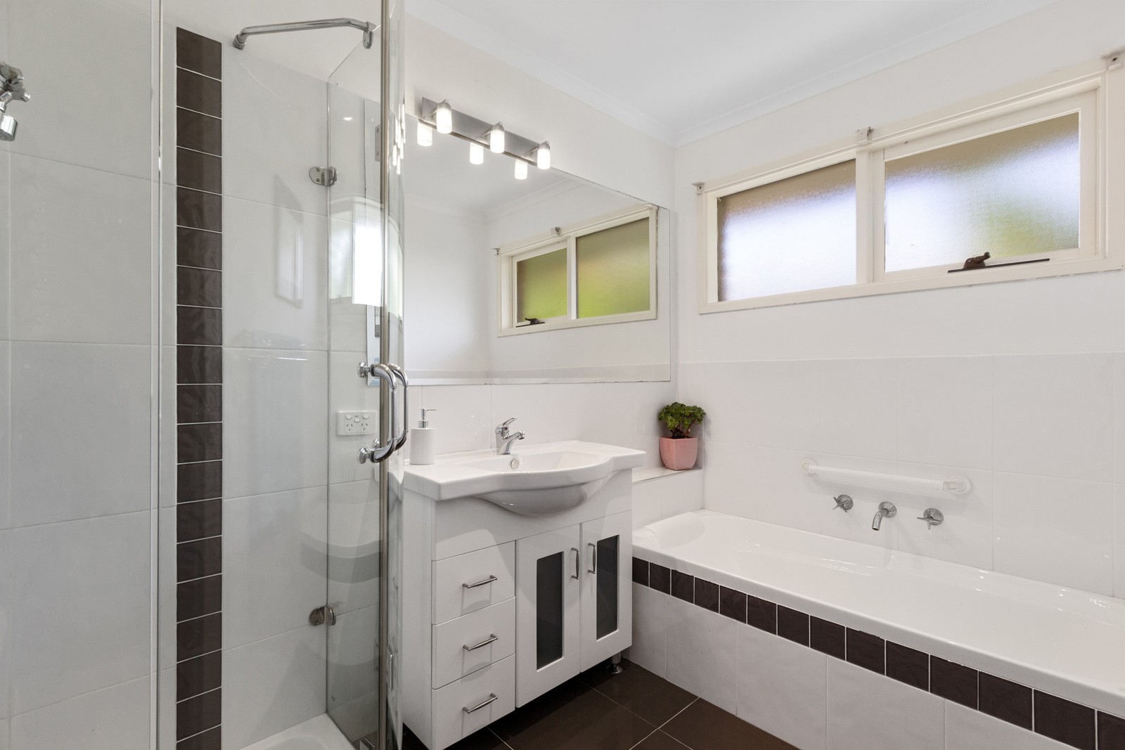 21 Beresford Drive, Boronia, VIC 3155, Boronia - Thumbnail 8