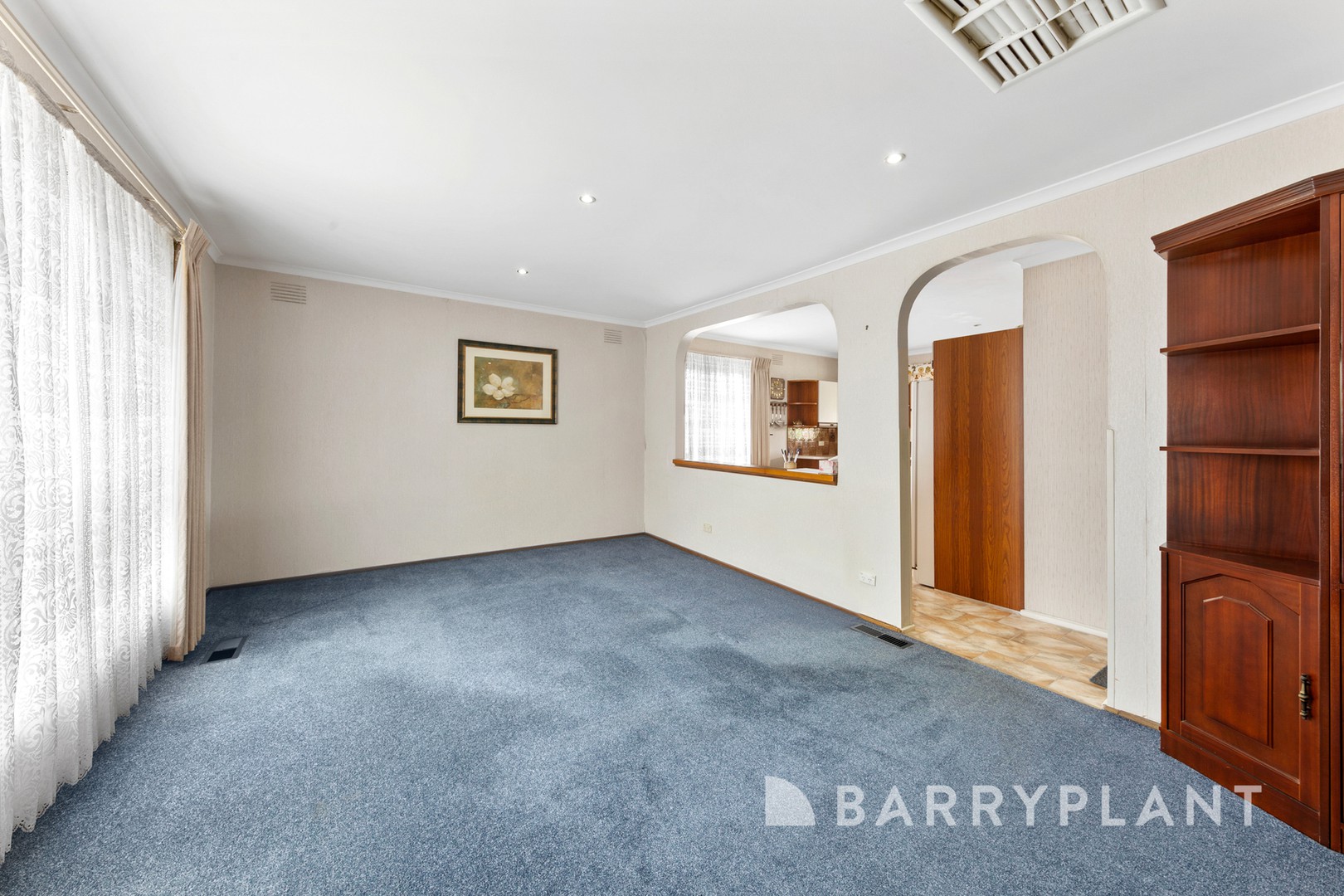 21 Beverley Street, Kings Park, VIC 3021, Kings Park - Thumbnail 2