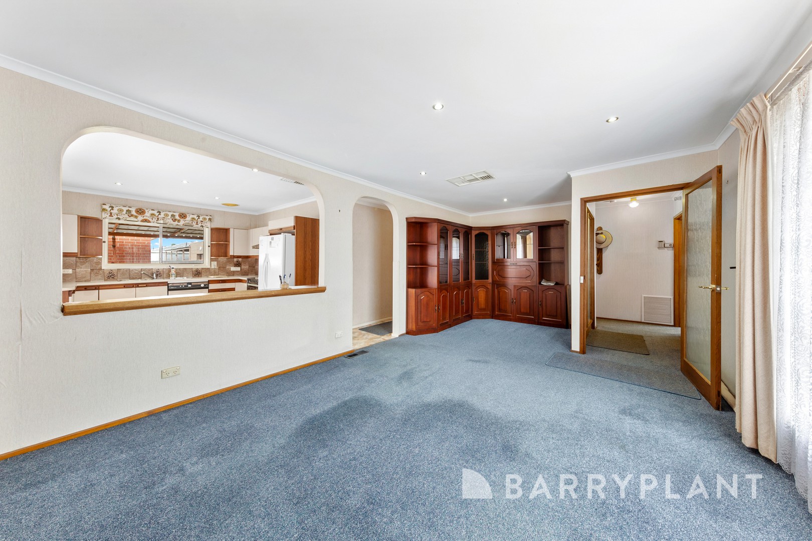21 Beverley Street, Kings Park, VIC 3021, Kings Park - Thumbnail 3