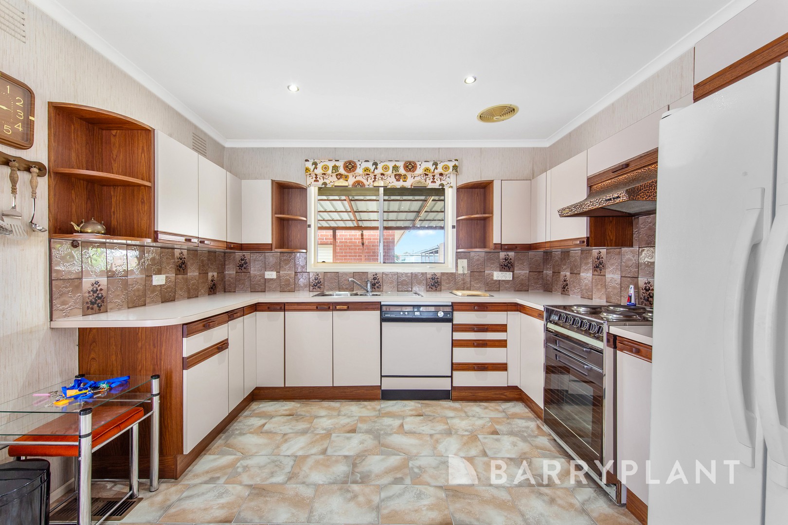 21 Beverley Street, Kings Park, VIC 3021, Kings Park - Thumbnail 4
