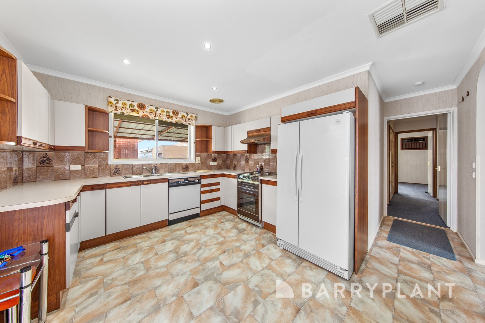 21 Beverley Street, Kings Park, VIC 3021, Kings Park - Thumbnail 5