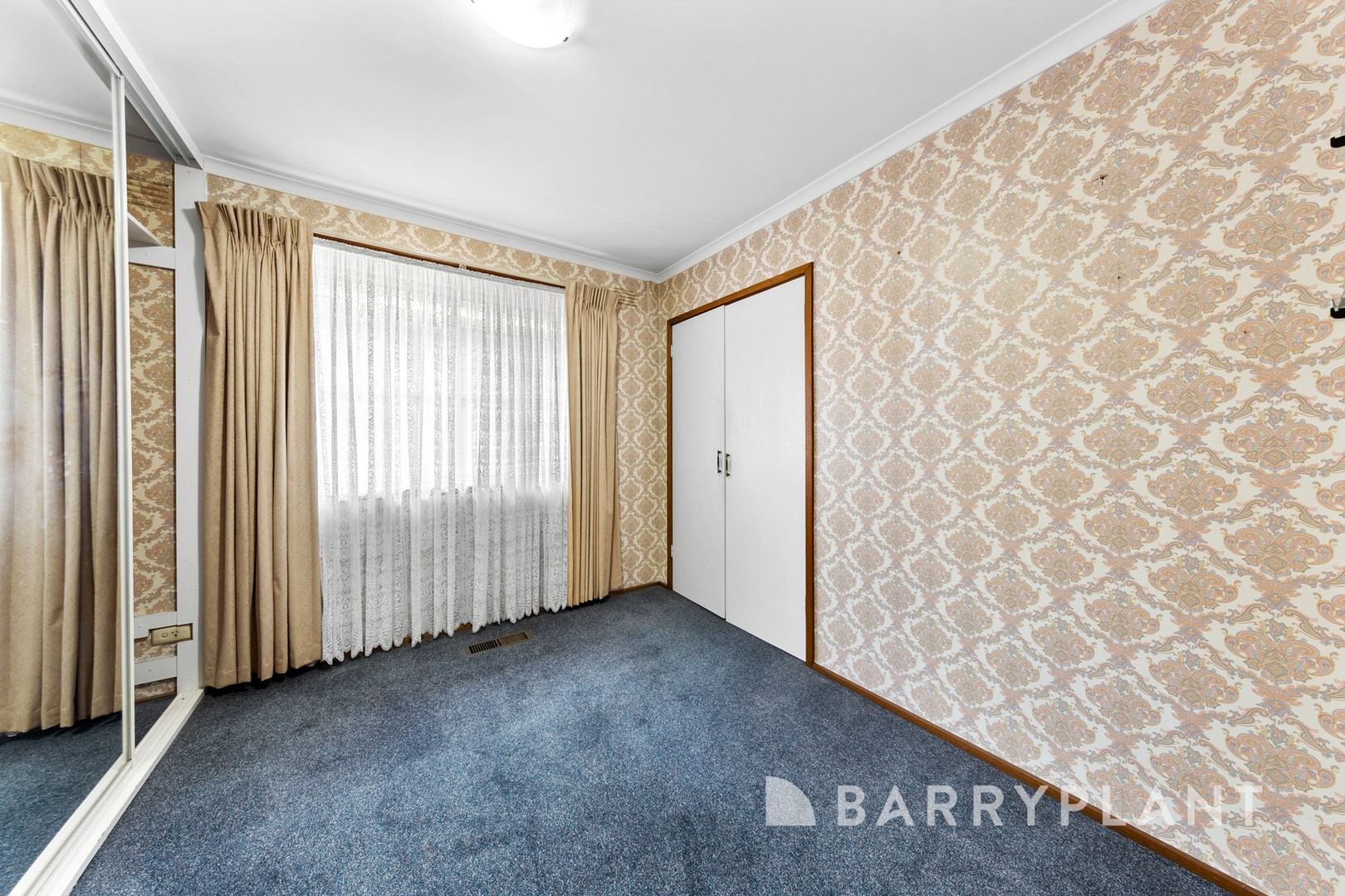 21 Beverley Street, Kings Park, VIC 3021, Kings Park - Thumbnail 6