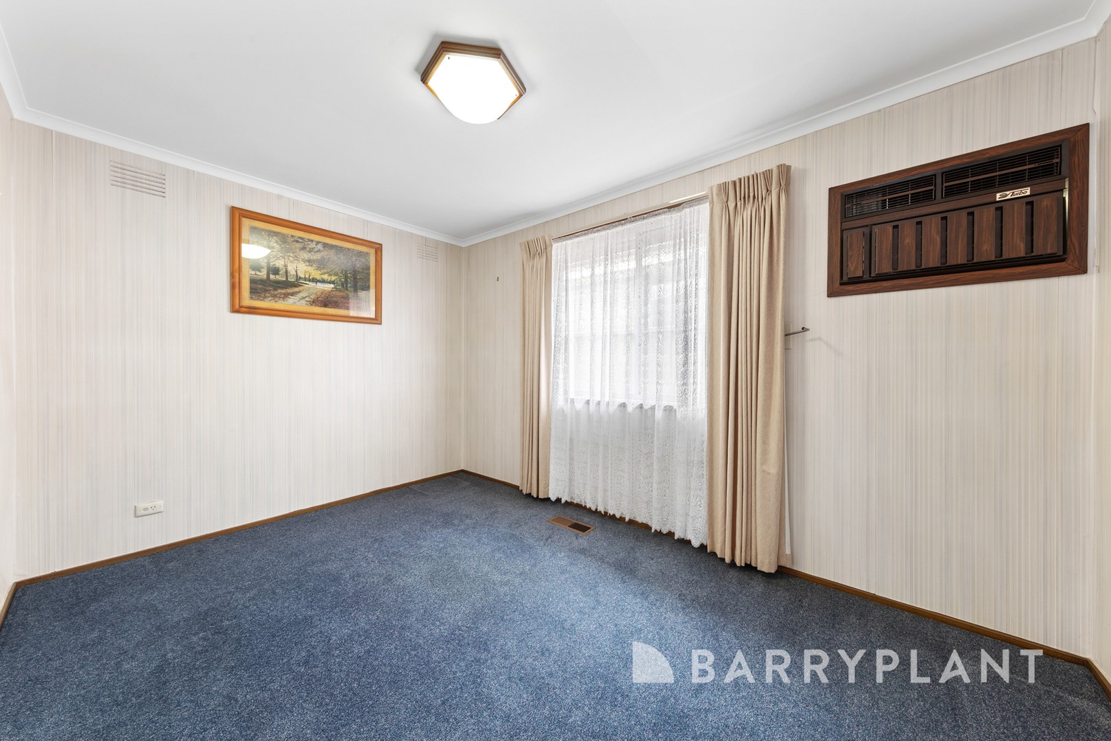 21 Beverley Street, Kings Park, VIC 3021, Kings Park - Thumbnail 7