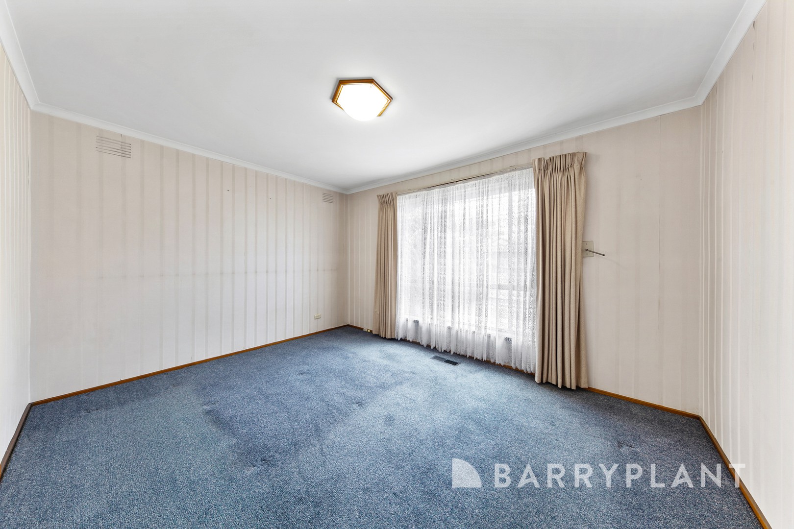 21 Beverley Street, Kings Park, VIC 3021, Kings Park - Thumbnail 8