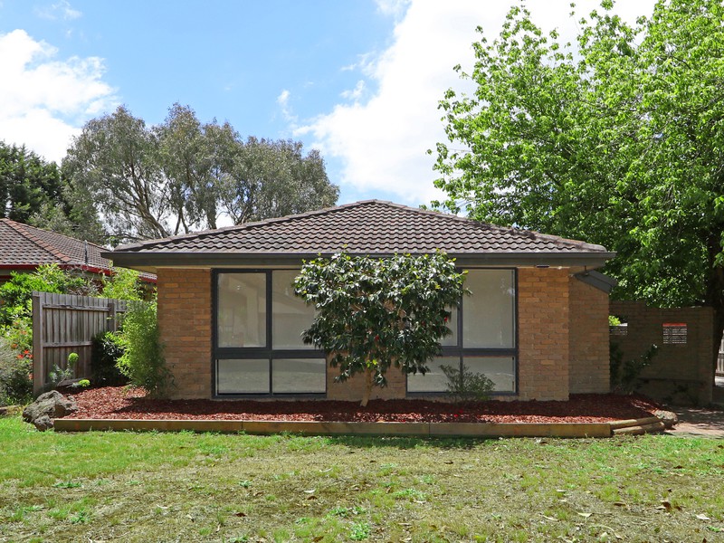 21 Bexsarm Crescent, Rowville, VIC 3178 - Image - 20/11/2025