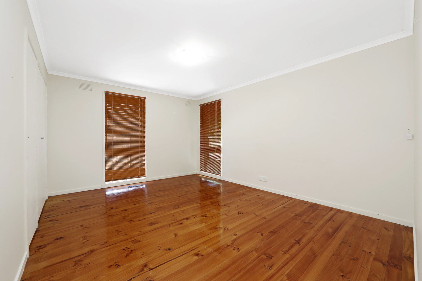 21 Bexsarm Crescent, Rowville, VIC 3178, Rowville - Thumbnail 6