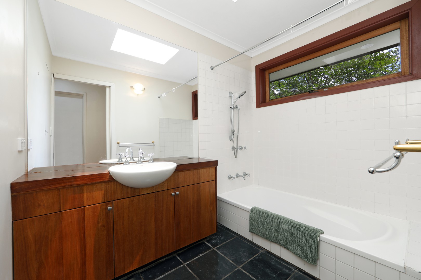 21 Bexsarm Crescent, Rowville, VIC 3178, Rowville - Thumbnail 7