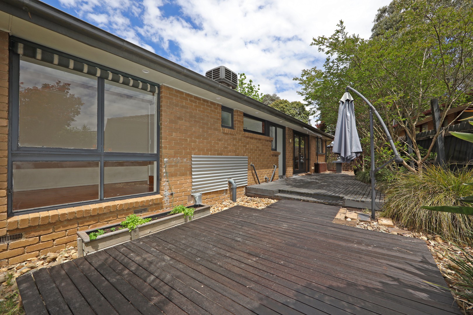 21 Bexsarm Crescent, Rowville, VIC 3178, Rowville - Thumbnail 8