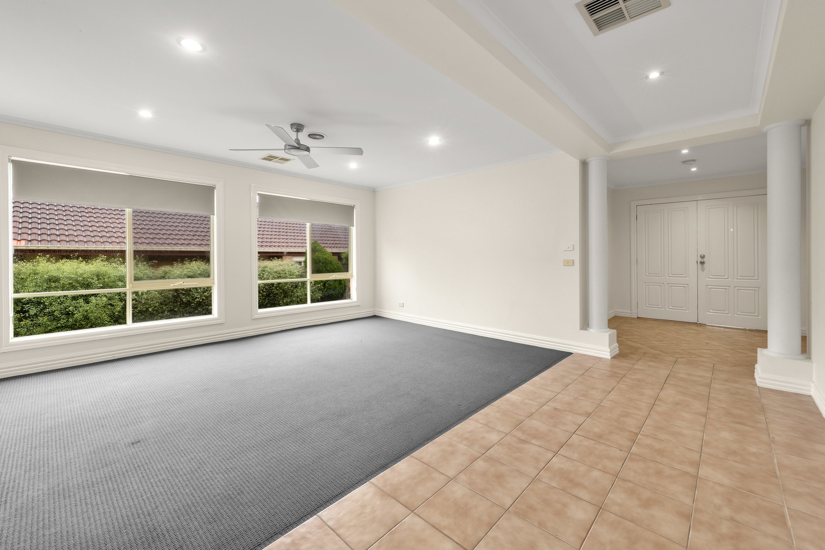 21 Billanook Way, Chirnside Park, VIC 3116, Chirnside Park - Thumbnail 3